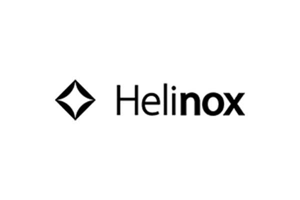 Helinox