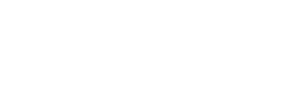 ドッグカフェ｜three C